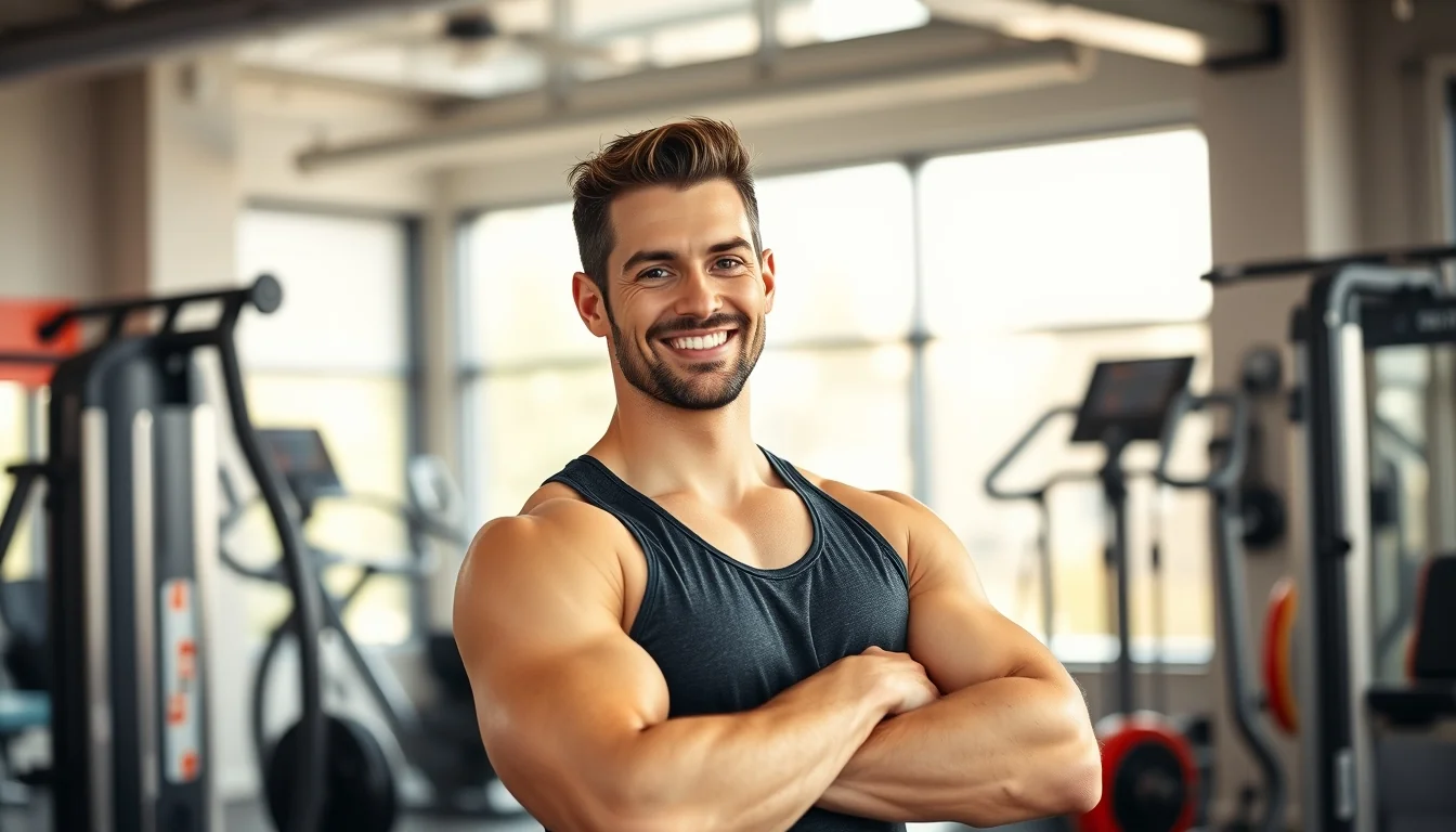 About intro main image