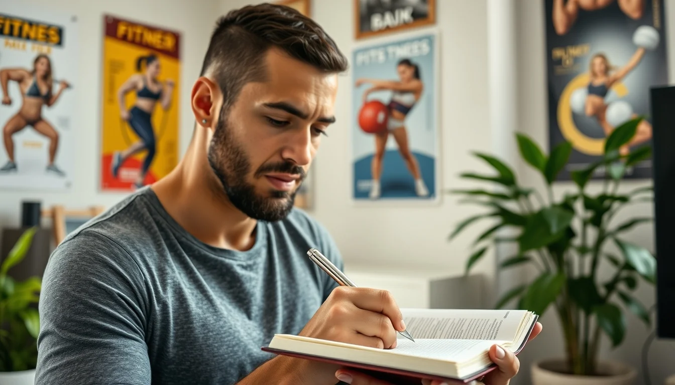 About intro secondary image