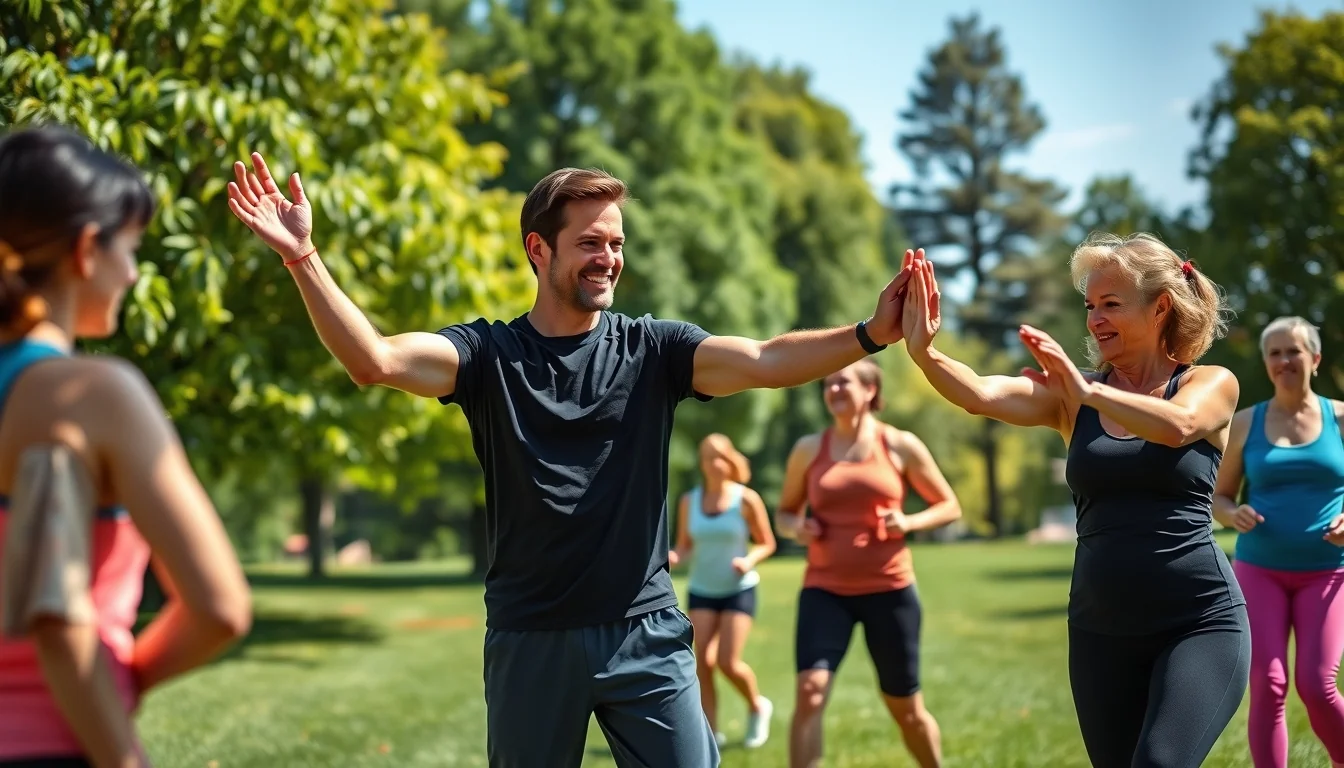 About story main image