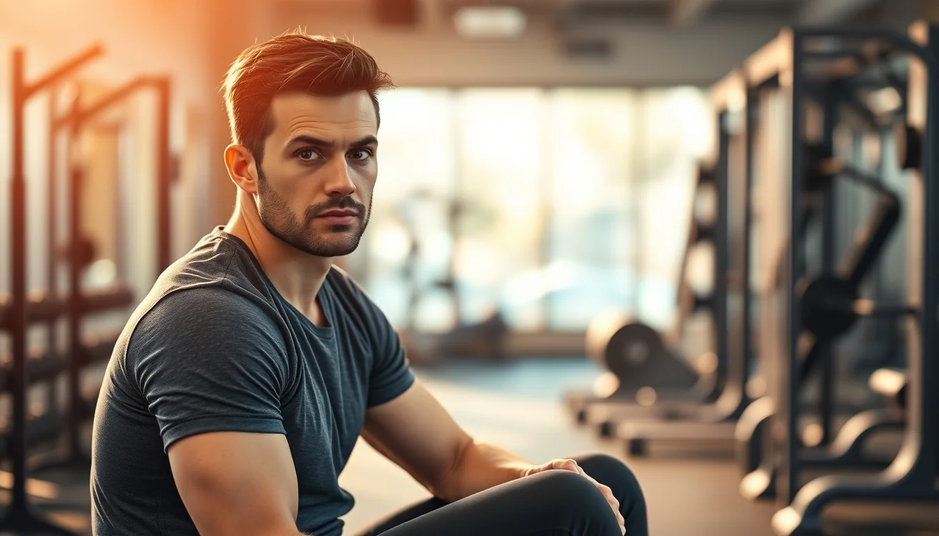 About story secondary image