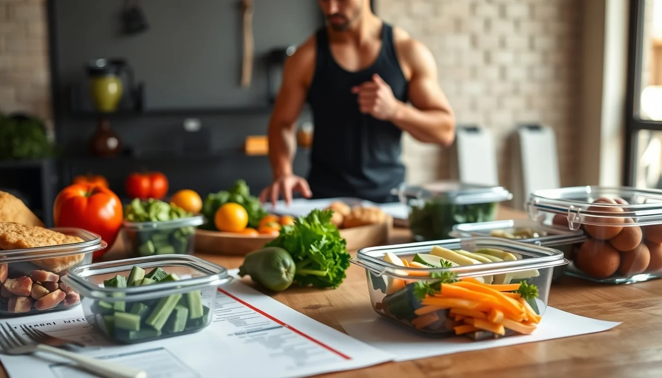 Supporting pricing visual